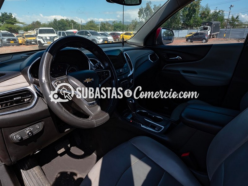 5.Interior Carro.JPG